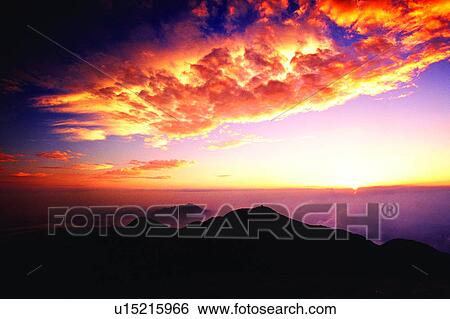 Nature, Cloud, Plants, Tree, Natural landscape, Clouds, Mountain View Large Photo Image Stock Photograph - Nature, Cloud, Plants, Tree, Natural landscape, Clouds, Mountain. Fotosearch