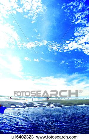Ocean, Oceans, Cloud, Clouds, Sky, Seas, Nature View Large Photo Image Stock Image - Ocean, Oceans, Cloud, Clouds, Sky, Seas, Nature. Fotosearch