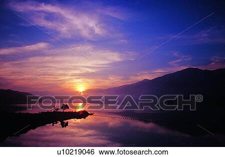 Ponds, Pools, Countryside, Cloud, Lakes, Champaign, Pond View Large Photo Image Stock Photograph - Ponds, Pools, Countryside, Cloud, Lakes, Champaign, Pond. Fotosearch