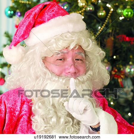 Stock Image - Christmas Day, Amusement, Christmas, People, Gifts, Culture, Christmas Tree. Fotosearch