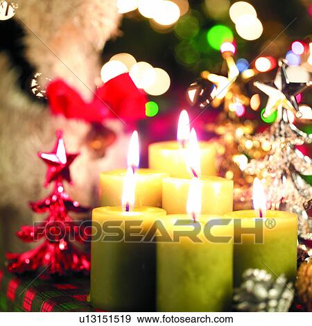 Christmas Day, Amusement, Tradition, Festive, Christmas, Gifts, Delectation View Large Photo Image Stock Photo - Christmas Day, Amusement, Tradition, Festive, Christmas, Gifts, Delectation. Fotosearch