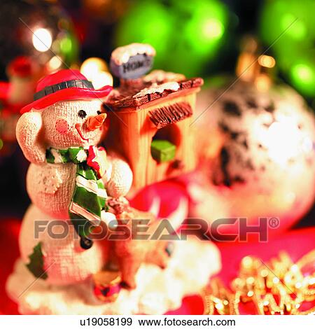 Christmas Decorations, Festive, Gifts, People, Festival, Christmas Day, Delectation View Large Photo Image Stock Photo - Christmas Decorations, Festive, Gifts, People, Festival, Christmas Day, Delectation. Fotosearch