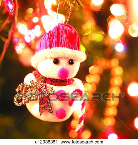 Christmas Decorations, finalising, Amusement, Culture, Christmas, Delectation, Festival View Large Photo Image Stock Image - Christmas Decorations, finalising, Amusement, Culture, Christmas, Delectation, Festival. Fotosearch