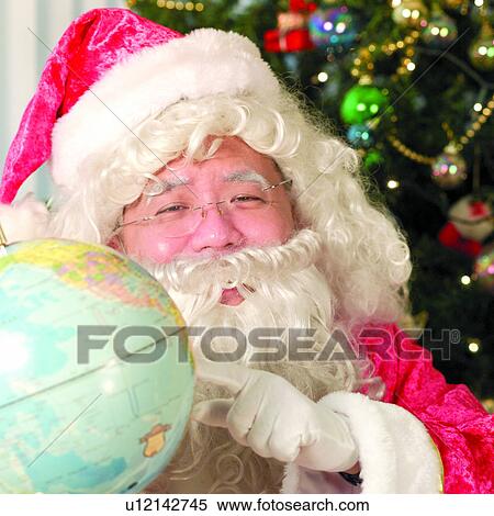 Christmas, Gift, Christmas Decoration, finalising, Happy, Tradition, Amusement View Large Photo Image Stock Photography - Christmas, Gift, Christmas Decoration, finalising, Happy, Tradition, Amusement. Fotosearch