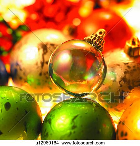 Christmas, Happy, Festive, Delectation, Festival, Gift, Culture View Large Photo Image Picture - Christmas, Happy, Festive, Delectation, Festival, Gift, Culture. Fotosearch