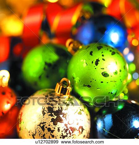 Culture, Christmas Day, finalising, Festive, Tradition, Festival, Gifts View Large Photo Image Stock Photo - Culture, Christmas Day, finalising, Festive, Tradition, Festival, Gifts. Fotosearch