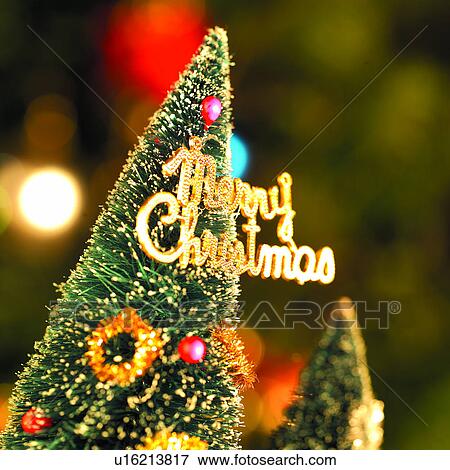 Stock Photo - Delectation, Happy, finalising, Culture, Illumination, Gifts, Tradition. Fotosearch