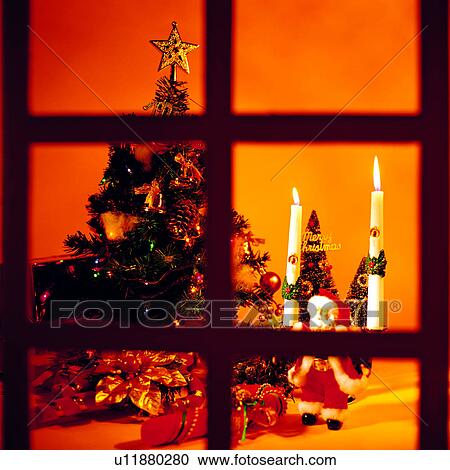 Dolls, Festival, Happy, Christmas Decorations, Festive, Christmas Decoration, Candles View Large Photo Image Stock Image - Dolls, Festival, Happy, Christmas Decorations, Festive, Christmas Decoration, Candles. Fotosearch