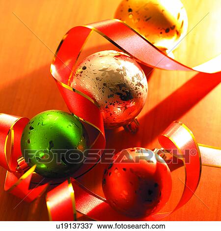 Festive, Christmas Day, finalising, Delectation, Christmas Decorations, Gift, Culture View Large Photo Image Stock Photo - Festive, Christmas Day, finalising, Delectation, Christmas Decorations, Gift, Culture. Fotosearch