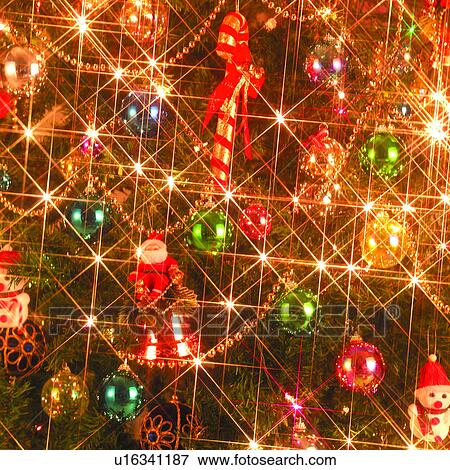 Festive, Christmas Decorations, Gift, Christmas Decoration, Tradition, Christmas Day, Gifts View Large Photo Image Stock Photo - Festive, Christmas Decorations, Gift, Christmas Decoration, Tradition, Christmas Day, Gifts. Fotosearch