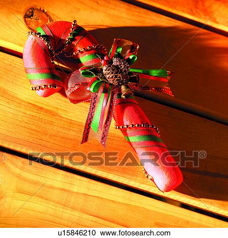 Stock Image - Festive, Festival, Tradition, Gift, Culture, Christmas Day, Amusement. Fotosearch
