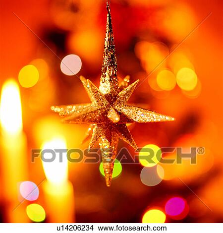 Festive, Gifts, Culture, finalising, Christmas Decorations, Happy, Christmas Day View Large Photo Image Picture - Festive, Gifts, Culture, finalising, Christmas Decorations, Happy, Christmas Day. Fotosearch