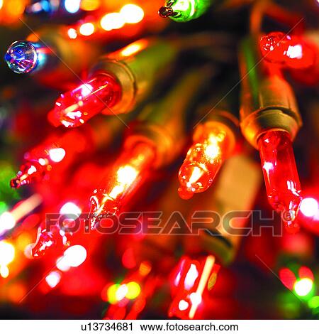 finalising, Christmas Decorations, Festival, Delectation, Festive, Tradition, Illumination View Large Photo Image Stock Image - finalising, Christmas Decorations, Festival, Delectation, Festive, Tradition, Illumination. Fotosearch