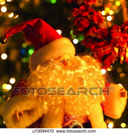finalising, Culture, Festive, Christmas Decoration, Amusement, Happy, Gifts View Large Photo Image Stock Image - finalising, Culture, Festive, Christmas Decoration, Amusement, Happy, Gifts. Fotosearch