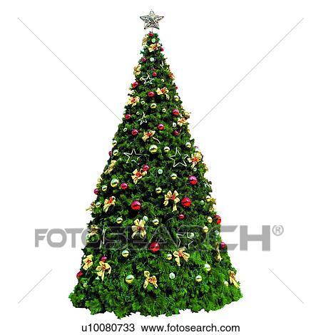 finalising, Delectation, Amusement, Culture, Christmas Day, Christmas, Tradition View Large Photo Image Stock Image - finalising, Delectation, Amusement, Culture, Christmas Day, Christmas, Tradition. Fotosearch
