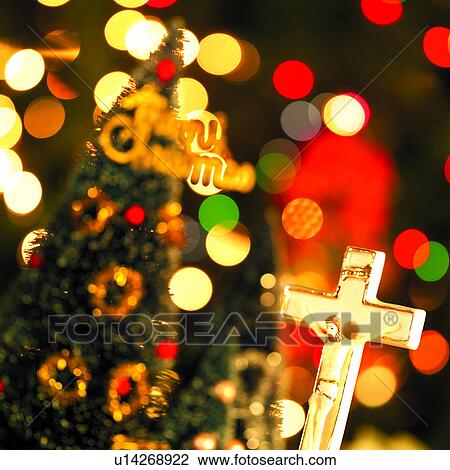 finalising, Gift, Christmas, Happy, Christmas Decoration, Culture, Festival View Large Photo Image Stock Image - finalising, Gift, Christmas, Happy, Christmas Decoration, Culture, Festival. Fotosearch