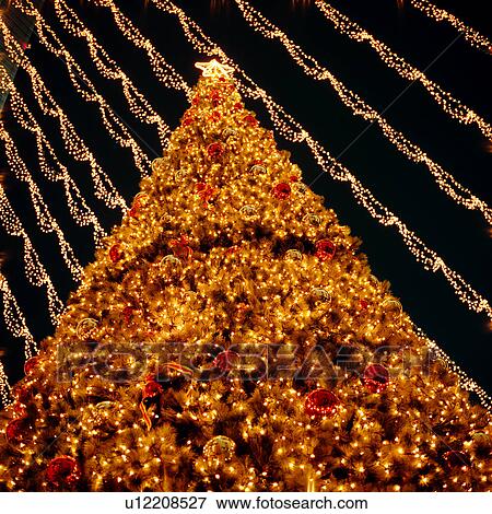 Gift, Happy, Gifts, Illumination, Culture, Festival, Tradition View Large Photo Image Stock Photo - Gift, Happy, Gifts, Illumination, Culture, Festival, Tradition. Fotosearch