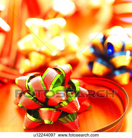 Gifts, Tradition, Delectation, Gift, Culture, Christmas Day, finalising View Large Photo Image Stock Photo - Gifts, Tradition, Delectation, Gift, Culture, Christmas Day, finalising. Fotosearch