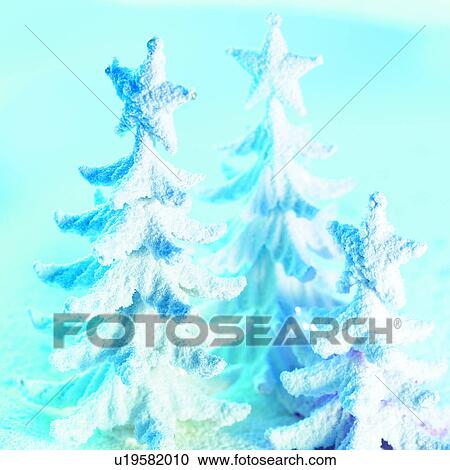 Happy, Amusement, finalising, Culture, Tradition, Christmas, Delectation View Large Photo Image Stock Image - Happy, Amusement, finalising, Culture, Tradition, Christmas, Delectation. Fotosearch
