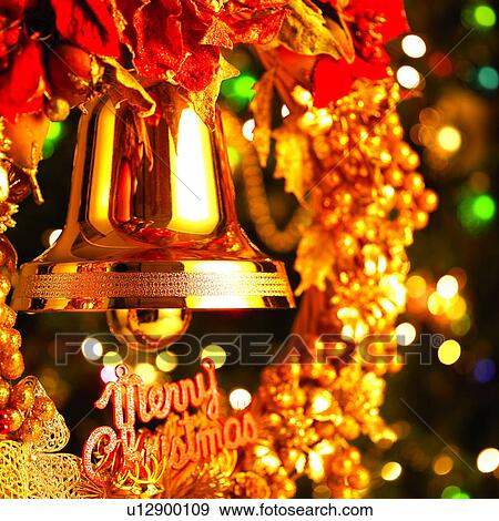 Happy, Toys, Festive, Illumination, Gifts, Festival, Culture View Large Photo Image Stock Photo - Happy, Toys, Festive, Illumination, Gifts, Festival, Culture. Fotosearch