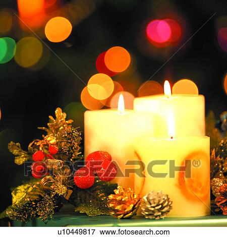 Illumination, Christmas Day, Delectation, Christmas Decorations, Christmas, Festive, Festival View Large Photo Image Stock Photo - Illumination, Christmas Day, Delectation, Christmas Decorations, Christmas, Festive, Festival. Fotosearch