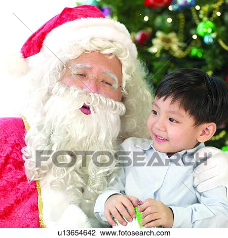 People, finalising, Child, Christmas Decoration, Tradition, Christmas Decorations, Happy View Large Photo Image Stock Image - People, finalising, Child, Christmas Decoration, Tradition, Christmas Decorations, Happy. Fotosearch