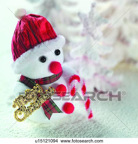 Picture - People, Gift, Gifts, Culture, Christmas, Festive, Tradition. Fotosearch