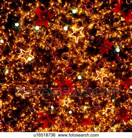 Stock Photograph - Tradition, Amusement, finalising, Christmas Decoration, Festive, Gift, easterner. Fotosearch