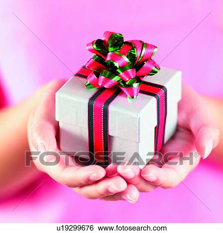 Tradition, Christmas Decorations, Gift, Christmas Day, Delectation, Christmas, Amusement View Large Photo Image Stock Photograph - Tradition, Christmas Decorations, Gift, Christmas Day, Delectation, Christmas, Amusement. Fotosearch
