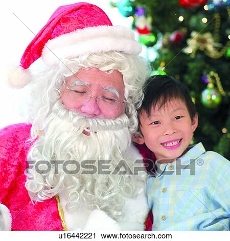 Tradition, Christmas Tree, Child, Delectation, Gifts, Festival, Living Room View Large Photo Image Stock Image - Tradition, Christmas Tree, Child, Delectation, Gifts, Festival, Living Room. Fotosearch
