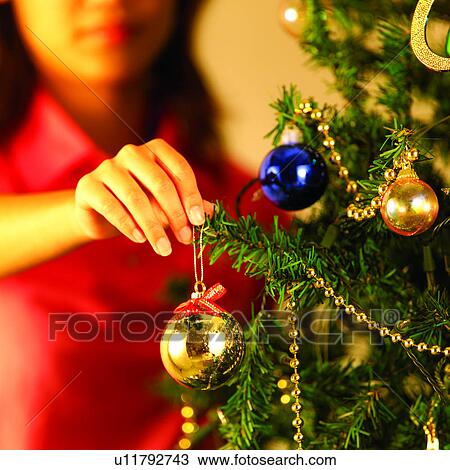 Stock Image - Women, Festival, Culture, Gifts, Girl, Woman, Gift. Fotosearch