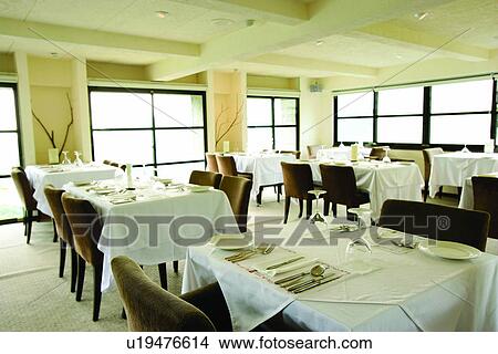 Picture - Chair, Interior Decoration, Space Design, Living, Table, Interior Design, Style. Fotosearch