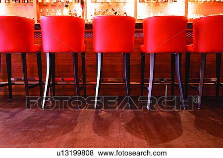 Chair, Table, Interior Decoration, Ambience, Luxurious Life, Space Design View Large Photo Image Stock Photo - Chair, Table, Interior Decoration, Ambience, Luxurious Life, Space Design. Fotosearch