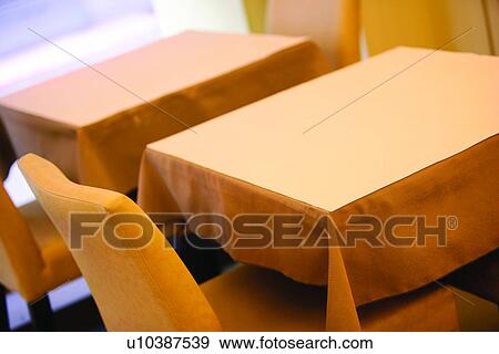 Dining Space, Table, Fashion, Interior Design, Ambience, Space Design View Large Photo Image Stock Photo - Dining Space, Table, Fashion, Interior Design, Ambience, Space Design. Fotosearch