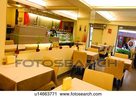 Dining Space, Tablewares, Table, Chair, Style, Tableware, Chairs View Large Photo Image Stock Image - Dining Space, Tablewares, Table, Chair, Style, Tableware, Chairs. Fotosearch