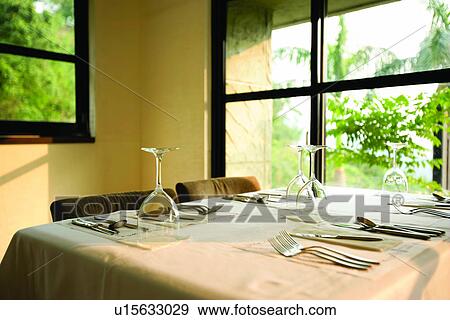Interior Design, Fashion, Interior, Chairs, Life View Large Photo Image Stock Photo - Interior Design, Fashion, Interior, Chairs, Life. Fotosearch