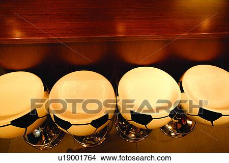 Interior, Dining Space, Interior Decoration, Life, Restaurants View Large Photo Image Picture - Interior, Dining Space, Interior Decoration, Life, Restaurants. Fotosearch