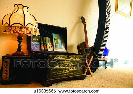 Life, Lights, Interior, Restaurants, Dining Space, Interior Decoration View Large Photo Image Stock Photography - Life, Lights, Interior, Restaurants, Dining Space, Interior Decoration. Fotosearch