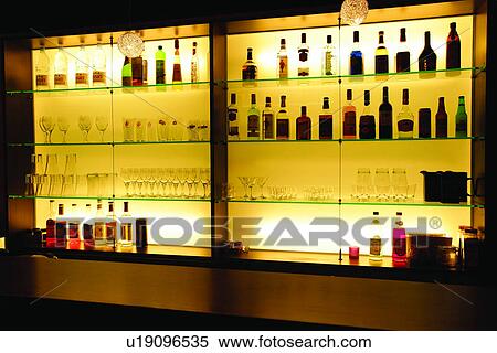 Life, Style, Interior Design, Table, Luxurious Life, Interior View Large Photo Image Stock Photography - Life, Style, Interior Design, Table, Luxurious Life, Interior. Fotosearch