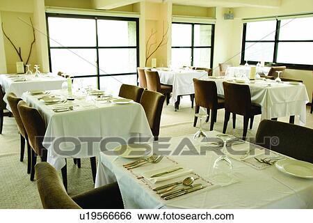 Living, Fashion, Chair, Interior, Interior Design, Life View Large Photo Image Stock Photograph - Living, Fashion, Chair, Interior, Interior Design, Life. Fotosearch