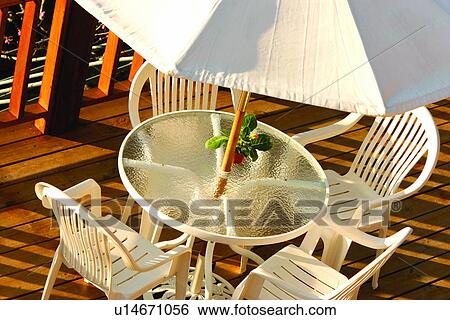 Living, Fashion, Style, Restaurants, Dining Space, Interior View Large Photo Image Stock Photograph - Living, Fashion, Style, Restaurants, Dining Space, Interior. Fotosearch