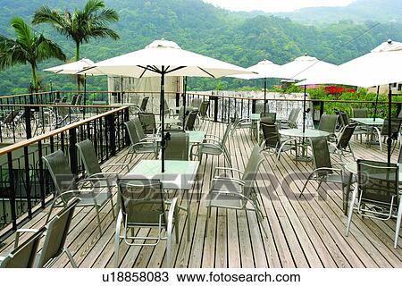 Luxurious Life, Ambience, Chairs, Table, Life, Style View Large Photo Image Stock Image - Luxurious Life, Ambience, Chairs, Table, Life, Style. Fotosearch