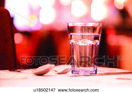 Luxurious Life, Fashion, Dining Space, Living, Life, Tablewares View Large Photo Image Stock Photo - Luxurious Life, Fashion, Dining Space, Living, Life, Tablewares. Fotosearch