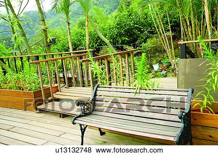 Restaurants, Interior, Interior Decoration, Dining Space, Style, Ambience, Life View Large Photo Image Stock Photo - Restaurants, Interior, Interior Decoration, Dining Space, Style, Ambience, Life. Fotosearch