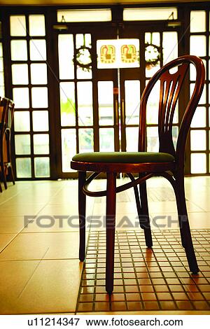 Restaurants, Table, Interior Design, Interior Decoration, Life, Interior, Fashion View Large Photo Image Stock Photo - Restaurants, Table, Interior Design, Interior Decoration, Life, Interior, Fashion. Fotosearch