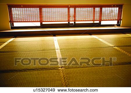 Style, Living, Space Design, Interior, Interior Design, Interior Decoration View Large Photo Image Stock Photo - Style, Living, Space Design, Interior, Interior Design, Interior Decoration. Fotosearch