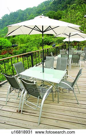 Style, Space Design, Fashion, Restaurants, Interior Decoration, Dining Space, Chair View Large Photo Image Stock Image - Style, Space Design, Fashion, Restaurants, Interior Decoration, Dining Space, Chair. Fotosearch