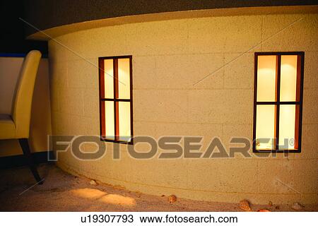 Style, Window, Life, Restaurants, Fashion, Ambience View Large Photo Image Stock Image - Style, Window, Life, Restaurants, Fashion, Ambience. Fotosearch
