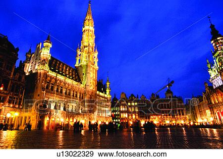 Bridge, Bridges, House, Cities, Europe, Construction, River View Large Photo Image Stock Photo - Bridge, Bridges, House, Cities, Europe, Construction, River. Fotosearch
