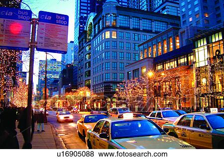 Bridge, Night view, Tower Bridge, River, Buildings, House View Large Photo Image Stock Photo - Bridge, Night view, Tower Bridge, River, Buildings, House. Fotosearch
